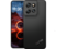 Смартфони Motorola ThinkPhone 25 5G - 8GB RAM / 256GB, Carbon Black