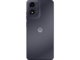 Смартфони Motorola Moto G04 - 8GB RAM / 128GB, Concord Black