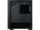 Кутии XPG STARKER AIR Black