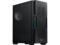 Кутии XPG STARKER AIR Black