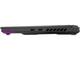 Лаптопи ASUS ROG Strix G16 G614JI-N3082