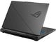 Лаптопи ASUS ROG Strix G16 G614JI-N3082