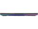 Лаптопи ASUS ROG Strix G16 G614JI-N3082