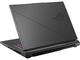 Лаптопи ASUS ROG Strix G16 G614JI-N3082