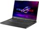 Лаптопи ASUS ROG Strix G16 G614JI-N3082