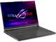 Лаптопи ASUS ROG Strix G16 G614JI-N3082