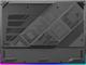 Лаптопи ASUS ROG Strix G16 G614JI-N3082