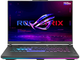 Лаптопи ASUS ROG Strix G16 G614JI-N3082