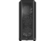 Кутии XPG VALOR AIR PLUS Black