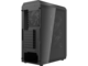 Кутии XPG VALOR AIR PLUS Black