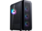 Кутии XPG VALOR AIR PLUS Black