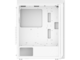 Кутии XPG VALOR AIR PLUS White