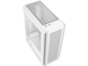 Кутии XPG VALOR AIR PLUS White