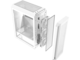 Кутии XPG VALOR AIR PLUS White