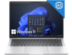 Лаптопи HP EliteBook 1040 G11
