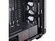 Кутии XPG BATTLECRUISER Black