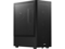 Кутии XPG VALOR MESH Black