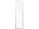 Кутии XPG VALOR MESH White