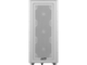 Кутии XPG VALOR MESH White