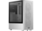 Кутии XPG VALOR MESH White