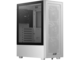 Кутии XPG VALOR MESH White