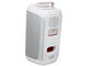 Колони JBL PartyBox Club 120 Speaker - White