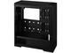 Кутии XPG DEFENDER Black