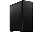 Кутии XPG DEFENDER Black