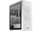 Кутии XPG DEFENDER White