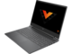 Лаптопи HP Victus 16-r0015nu