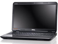 Лаптопи Dell Inspiron N7110