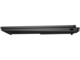 Лаптопи HP OMEN 17-db0008nu