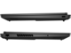 Лаптопи HP OMEN 17-db0008nu