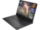 Лаптопи HP OMEN 17-db0008nu