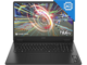 Лаптопи HP OMEN 17-db0008nu