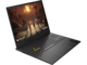Лаптопи HP Omen 16-u1023nn