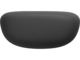 Слушалки JBL Tune Beam, Black