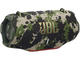 Колони JBL Xtreme 4, Black-Camo