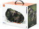 Колони JBL Xtreme 4, Black-Camo