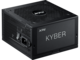 Захранвания за компютри XPG KYBER 750W ATX 3.1