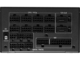 Захранвания за компютри ASRock PG-1600G ATX 3.1