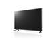 Телевизори LG 32LB561V
