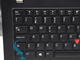 Употребявани лаптопи Lenovo ThinkPad L490 - втора употреба