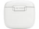 Слушалки JBL Tune Flex, White