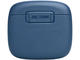 Слушалки JBL Tune Flex, Blue