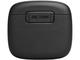 Слушалки JBL Tune Flex, Black