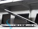 Употребявани лаптопи HP EliteBook 840 G3 - втора употреба