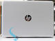 Употребявани лаптопи HP EliteBook 840 G3 - втора употреба