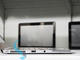 Употребявани лаптопи HP EliteBook Folio 1040 G3 - втора употреба