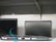 Употребявани лаптопи HP EliteBook Folio 1040 G3 - втора употреба
